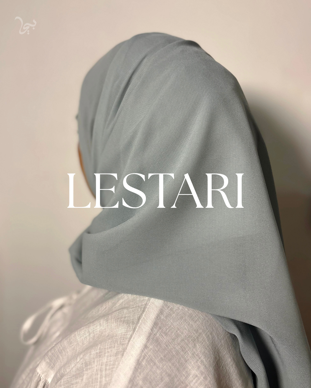LESTARI