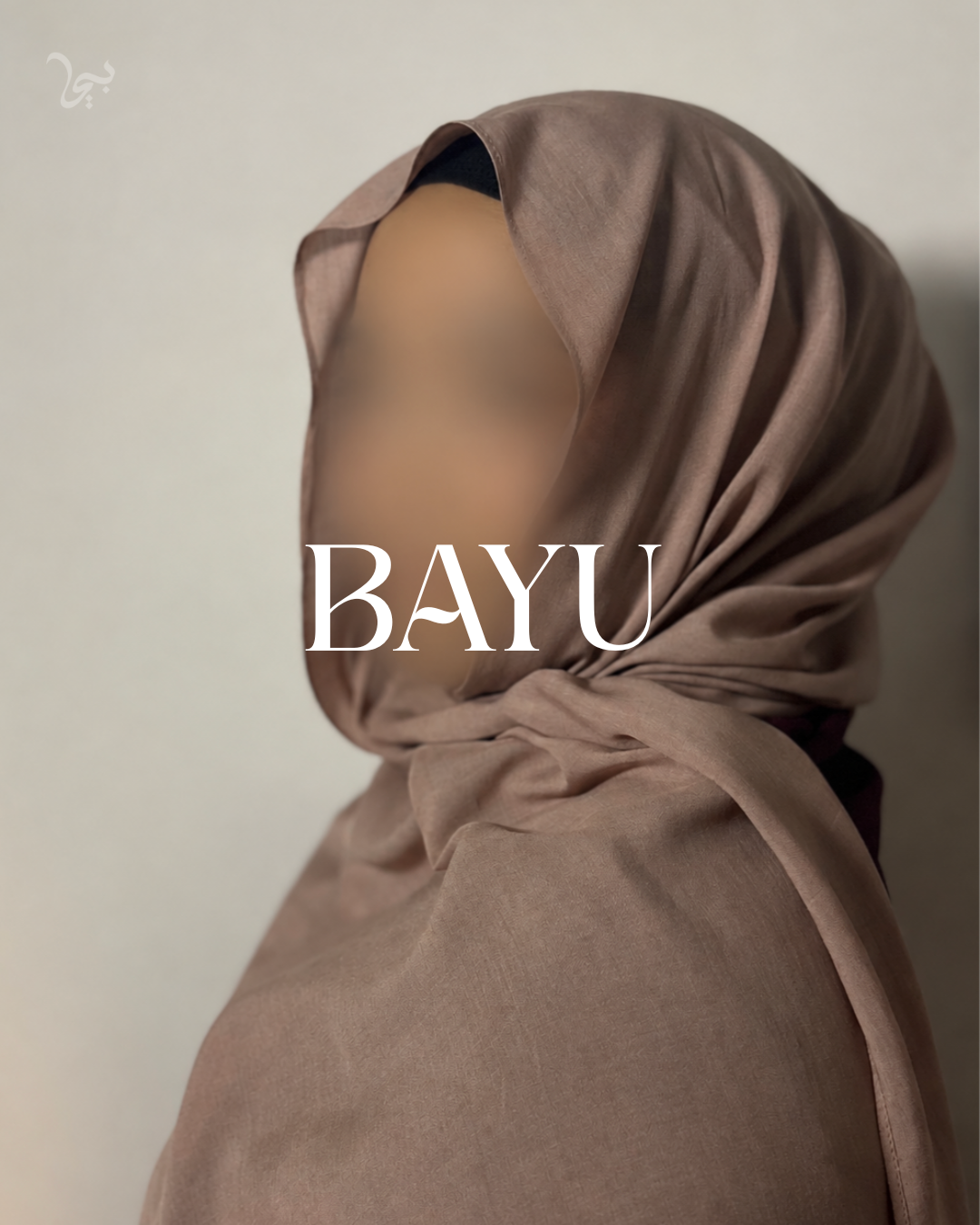 BAYU