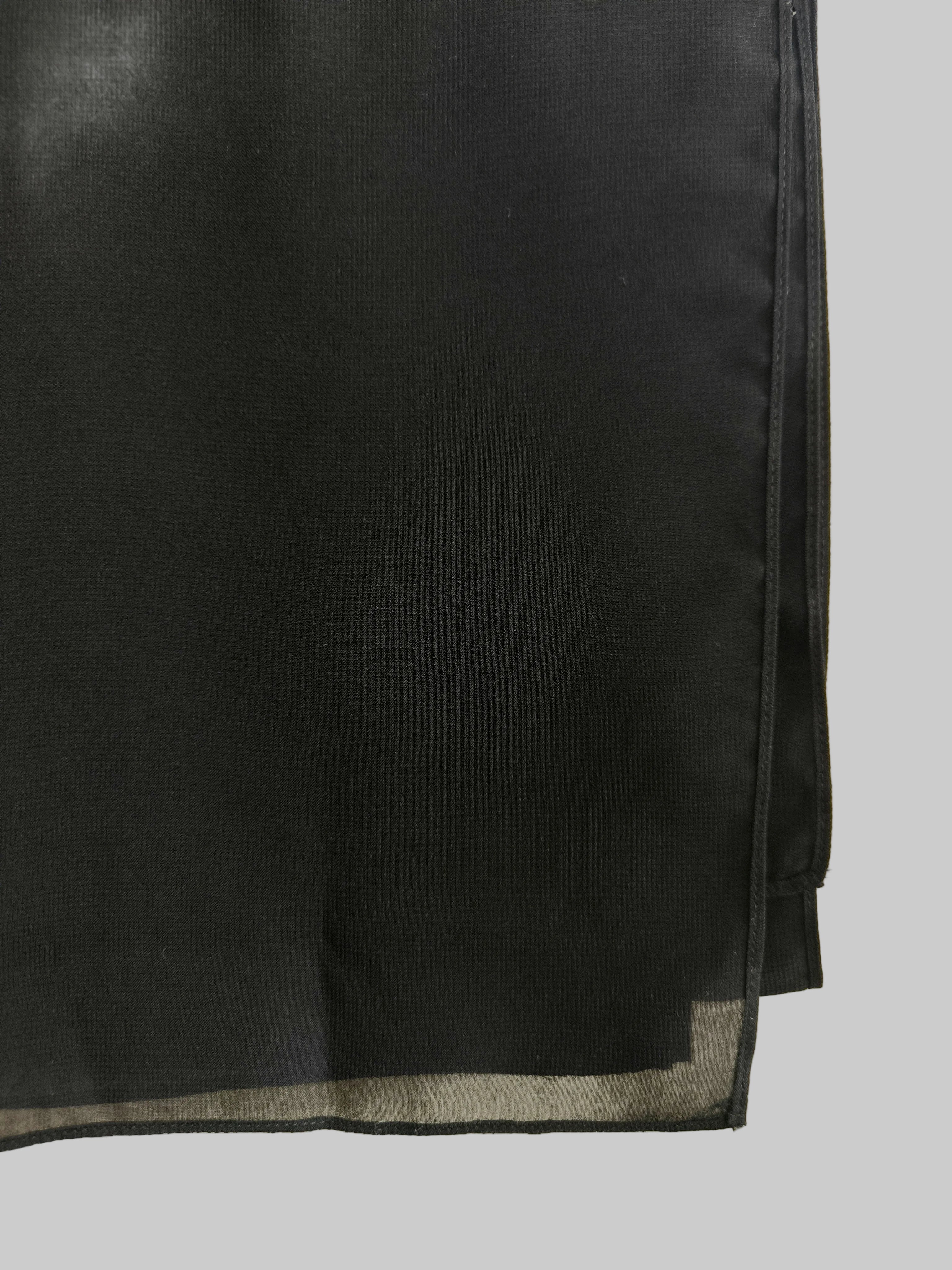 LESTARI Scarves