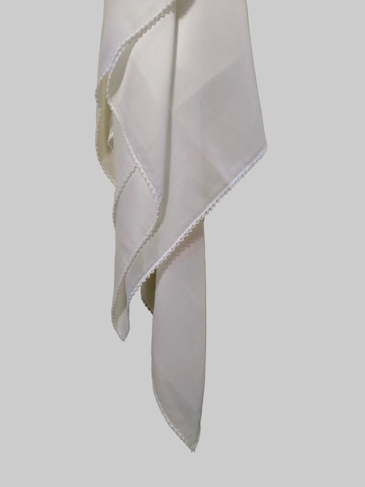 LESTARI Scarves