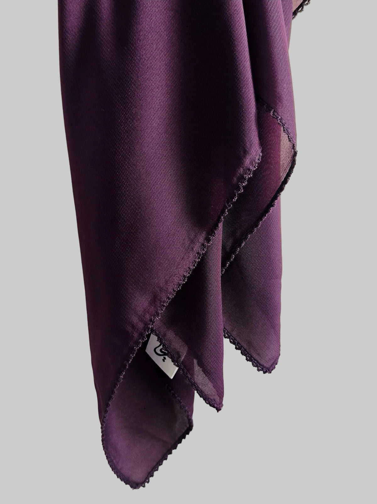 LESTARI Scarves