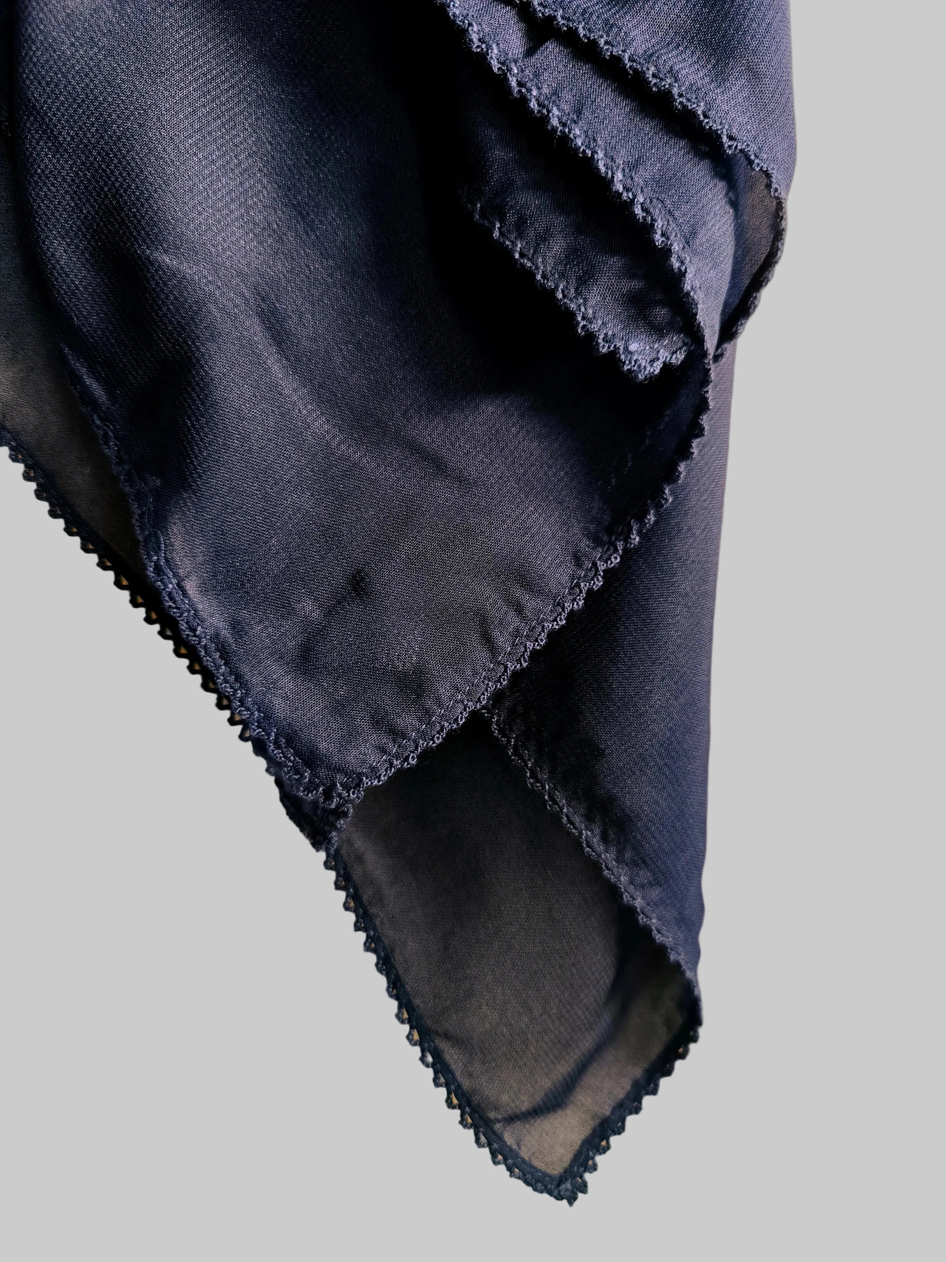 LESTARI Scarves