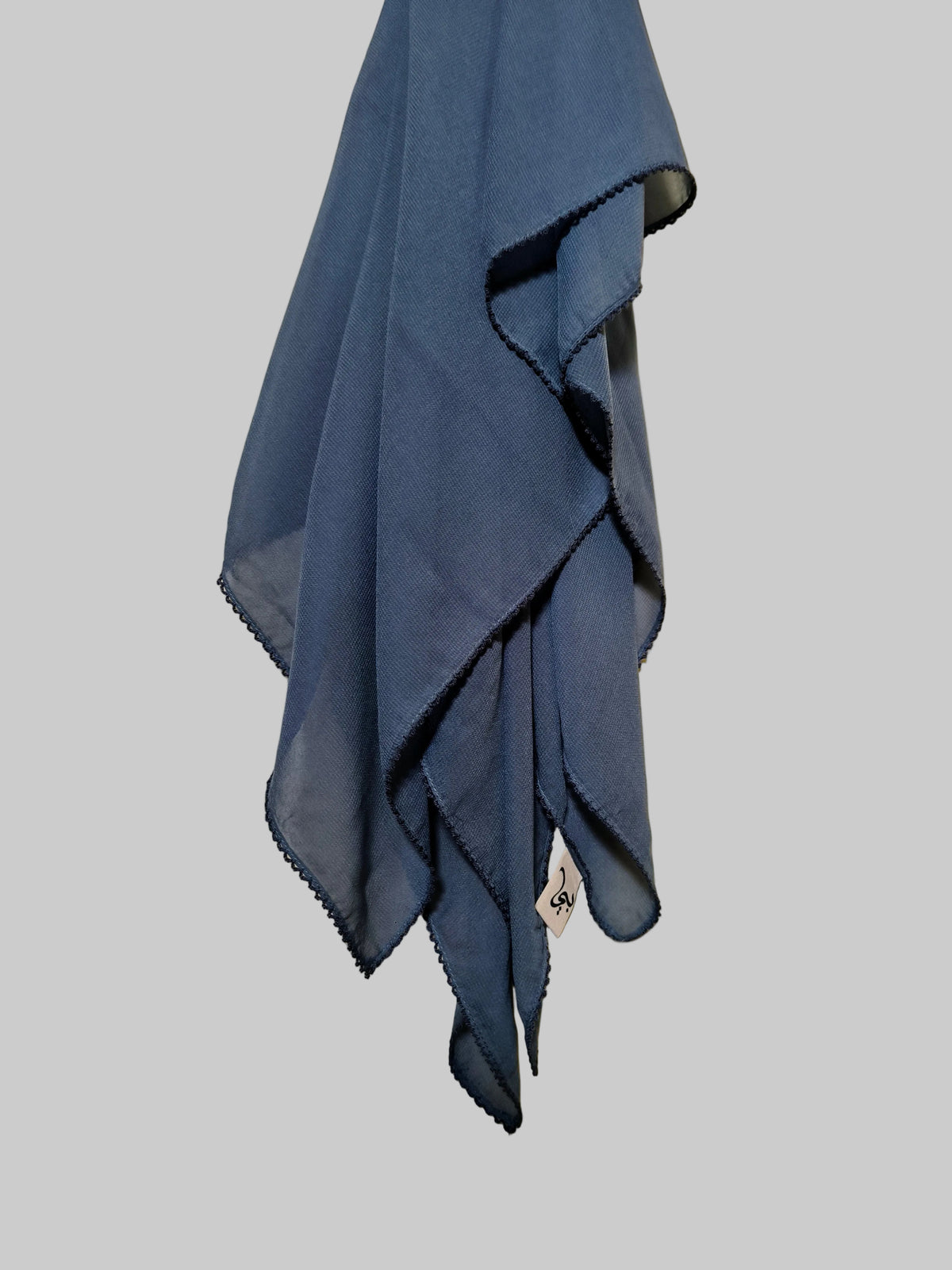 LESTARI Scarves