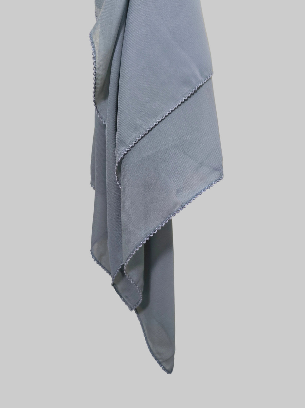 LESTARI Scarves