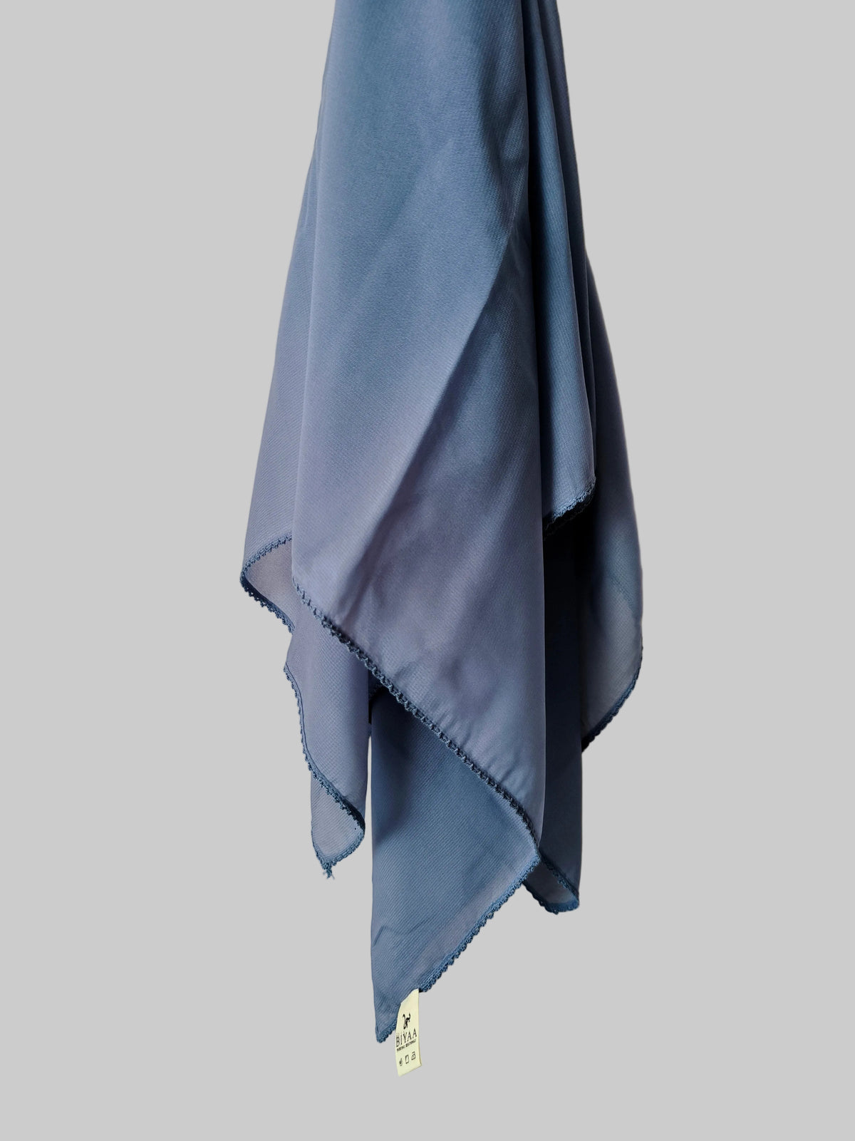 LESTARI Scarves
