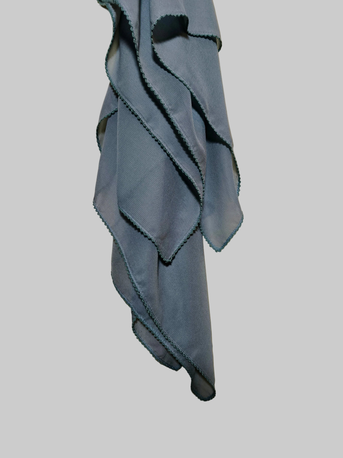 LESTARI Scarves