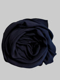BAYU Shawl – Midnight