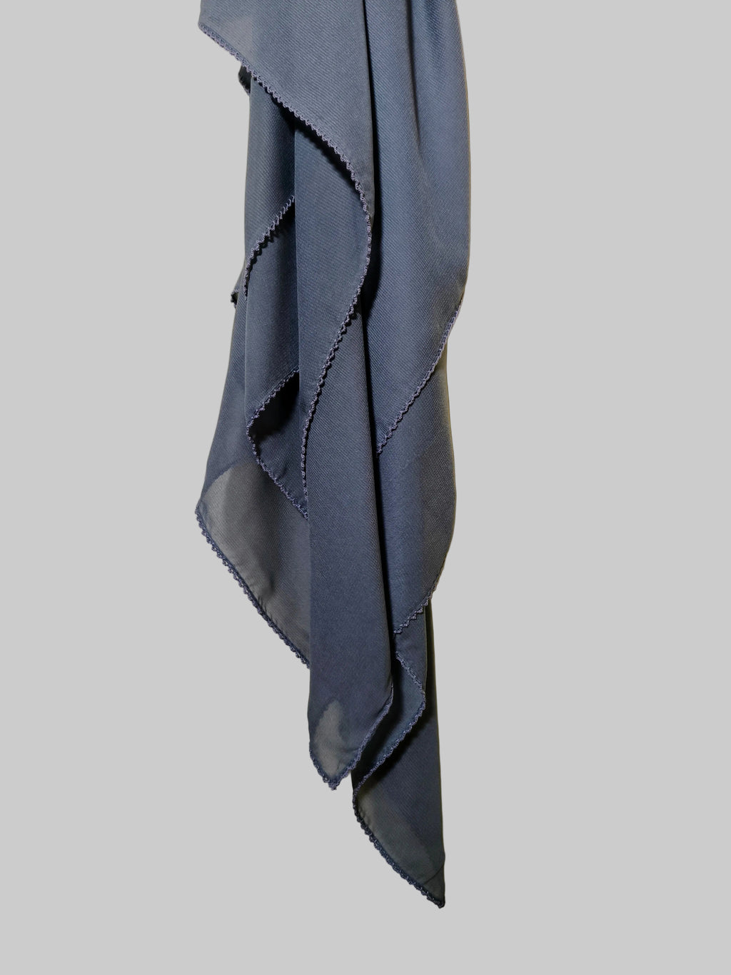 LESTARI Scarves