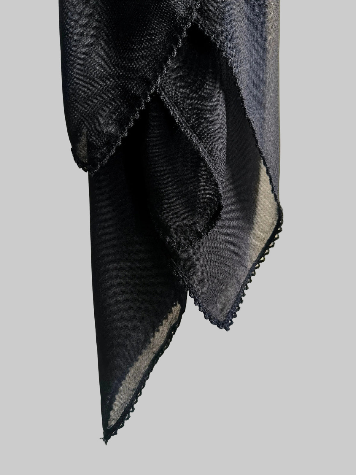 LESTARI Scarves