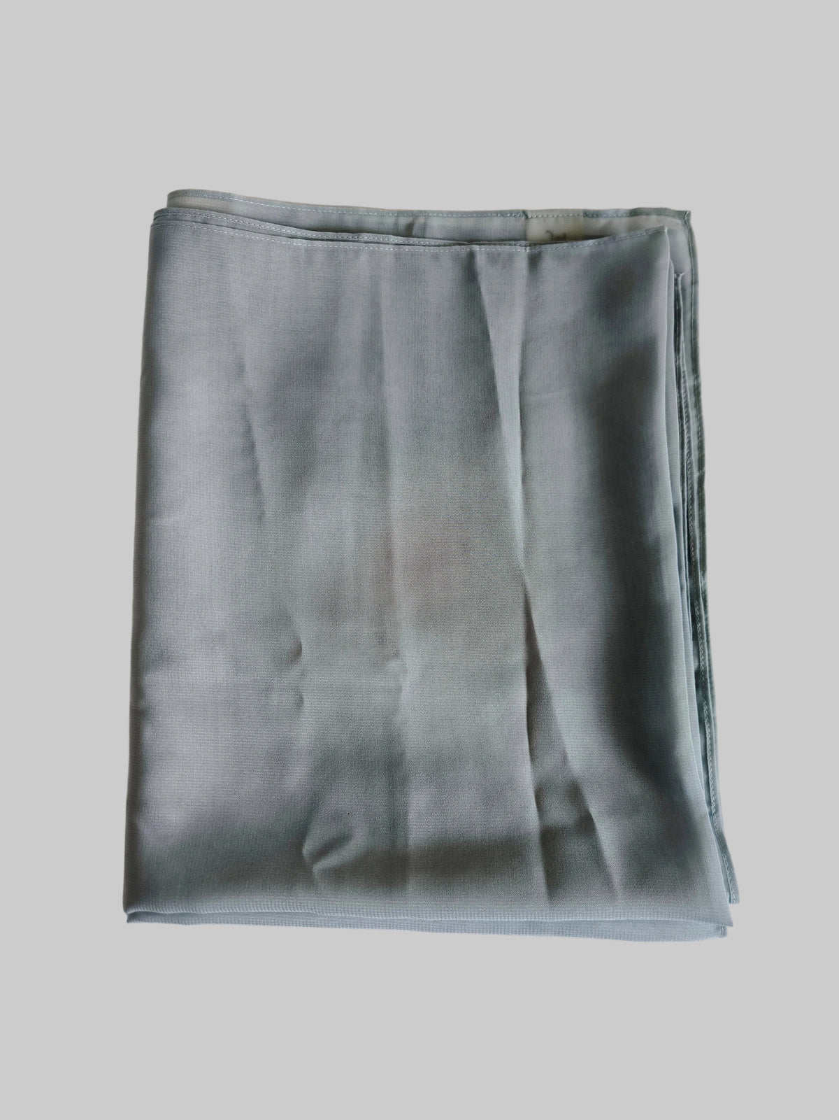 LESTARI Scarves
