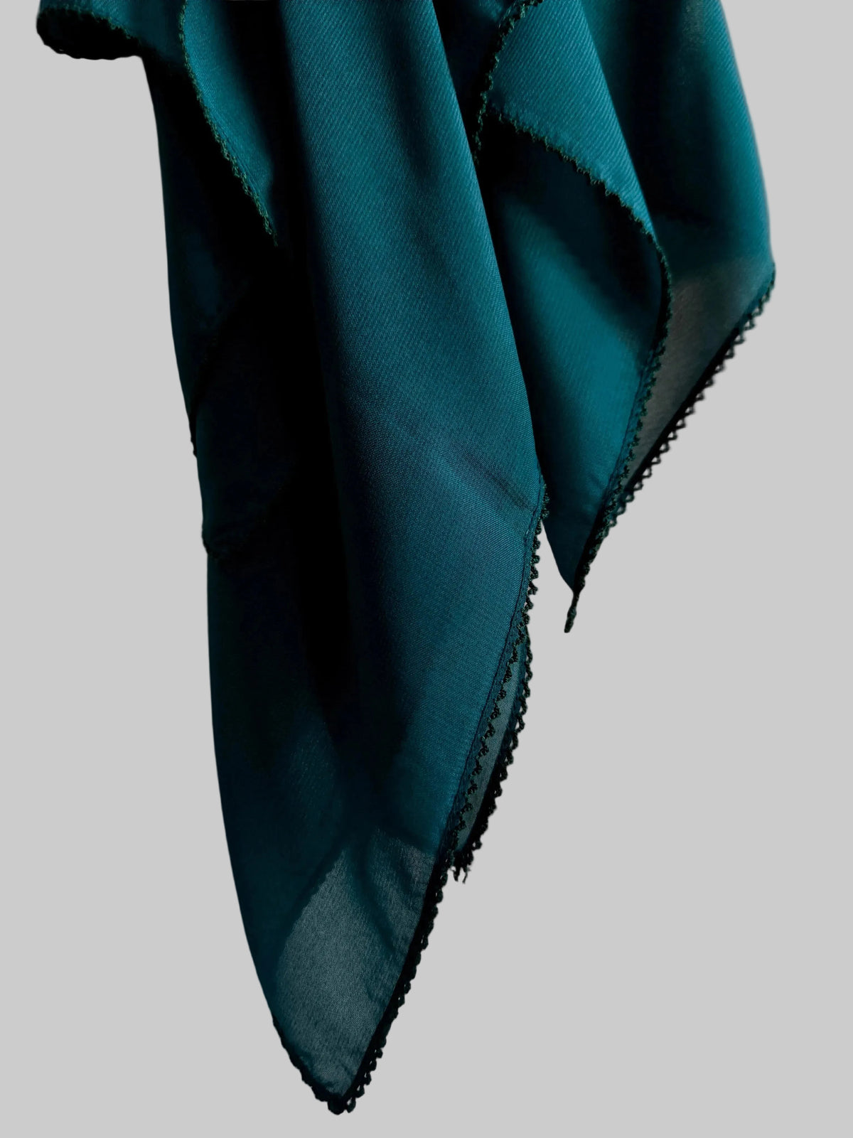 LESTARI Scarves