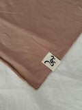 EMBUN Shawl – Biscotti