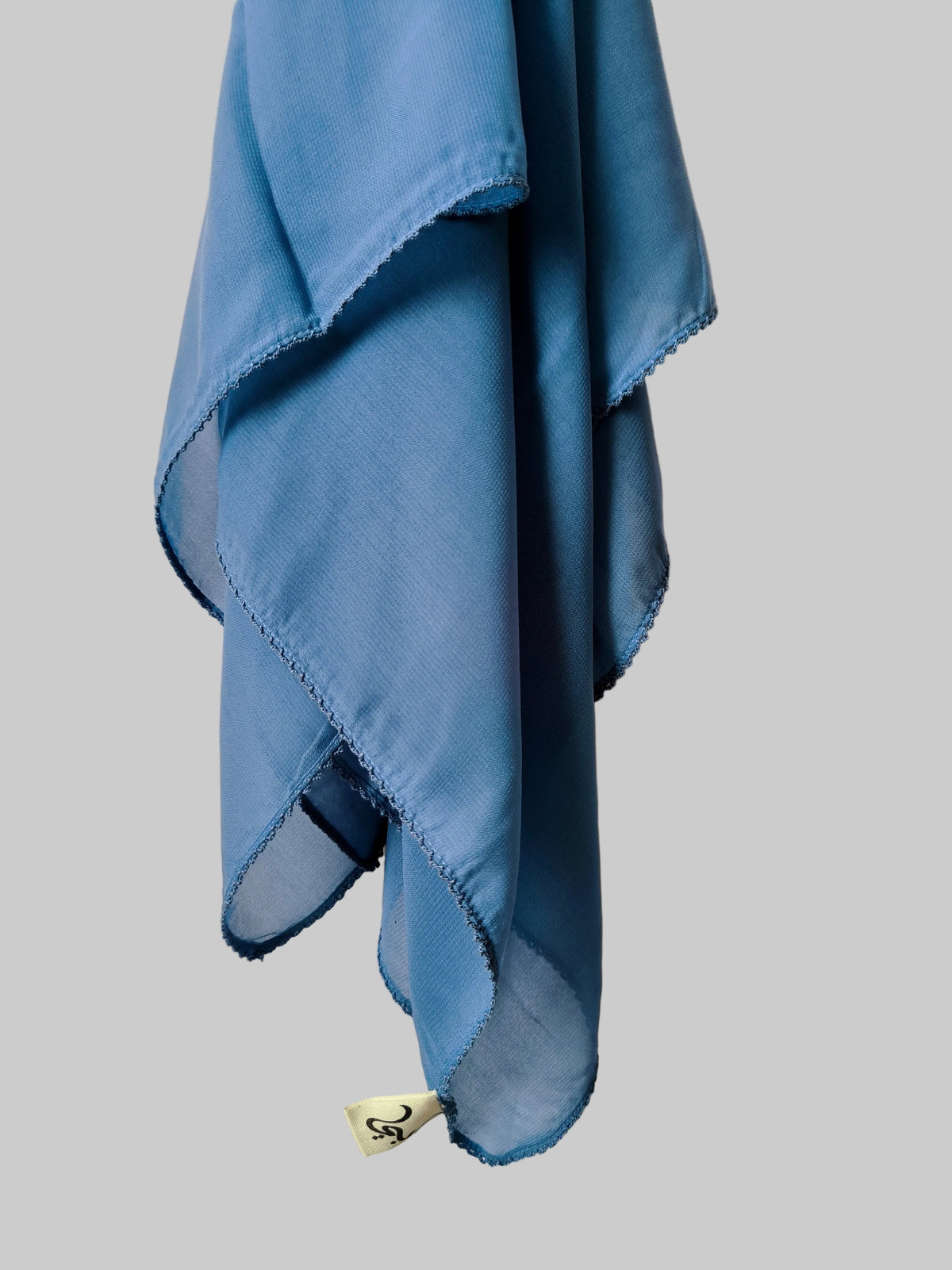 LESTARI Scarves