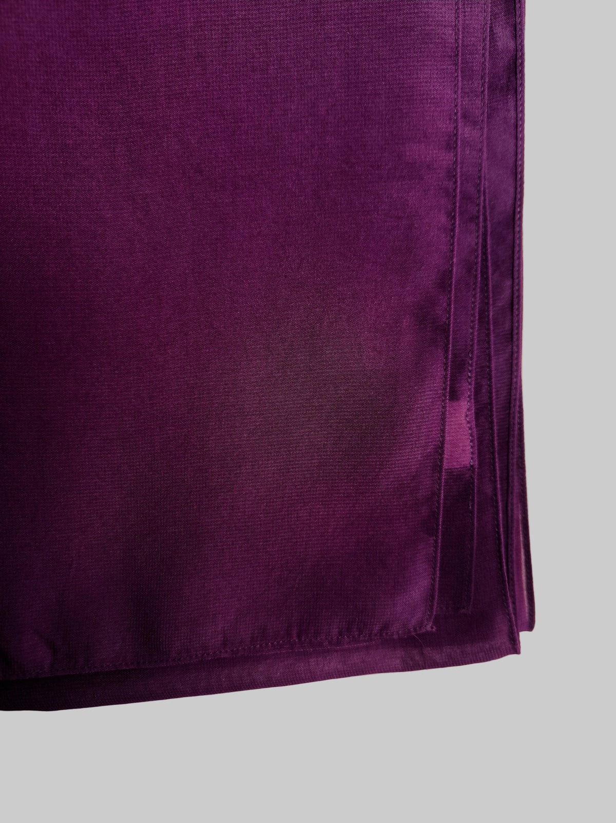 LESTARI Scarves