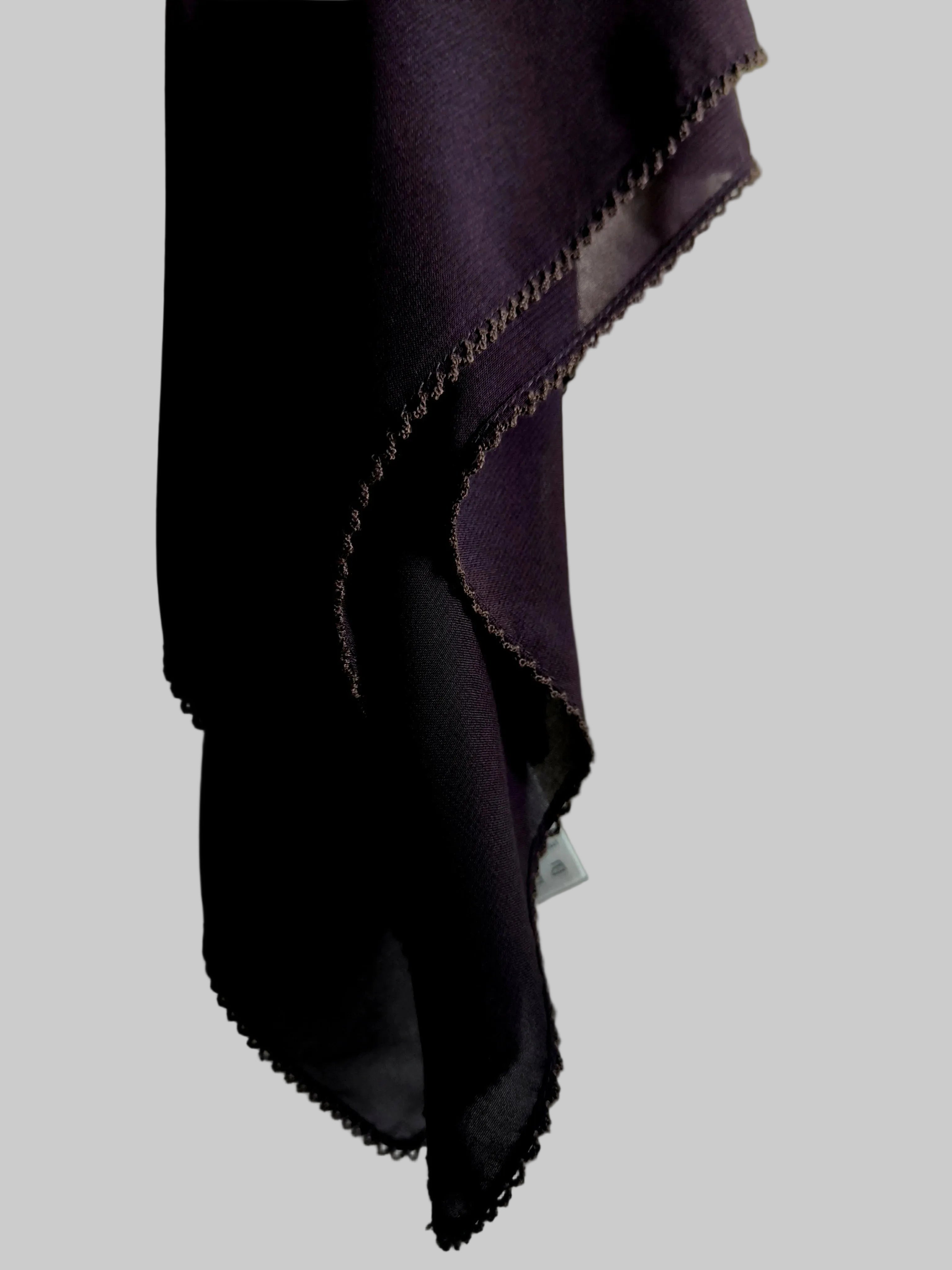 LESTARI Scarves